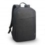 Lenovo | Fits up to size 15.6 "" | Casual Backpack | B210 | Backpack | Black - 5